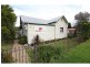 20A Mitchell Street, Eden NSW 2551