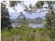 Lot 202 Kingfisher Circuit, Eden NSW 2551