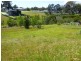 Lot 202 Kingfisher Circuit, Eden NSW 2551