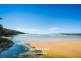 Lot 202 Kingfisher Circuit, Eden NSW 2551