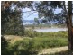 Lot 202 Kingfisher Circuit, Eden NSW 2551