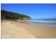 Lot 202 Kingfisher Circuit, Eden NSW 2551