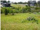Lot 202 Kingfisher Circuit, Eden NSW 2551