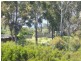 Lot 202 Kingfisher Circuit, Eden NSW 2551