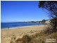 Lot 202 Kingfisher Circuit, Eden NSW 2551