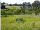 Lot 202 Kingfisher Circuit, Eden NSW 2551