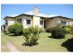 8 Calle Calle Street, Eden NSW 2551