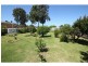 8 Calle Calle Street, Eden NSW 2551
