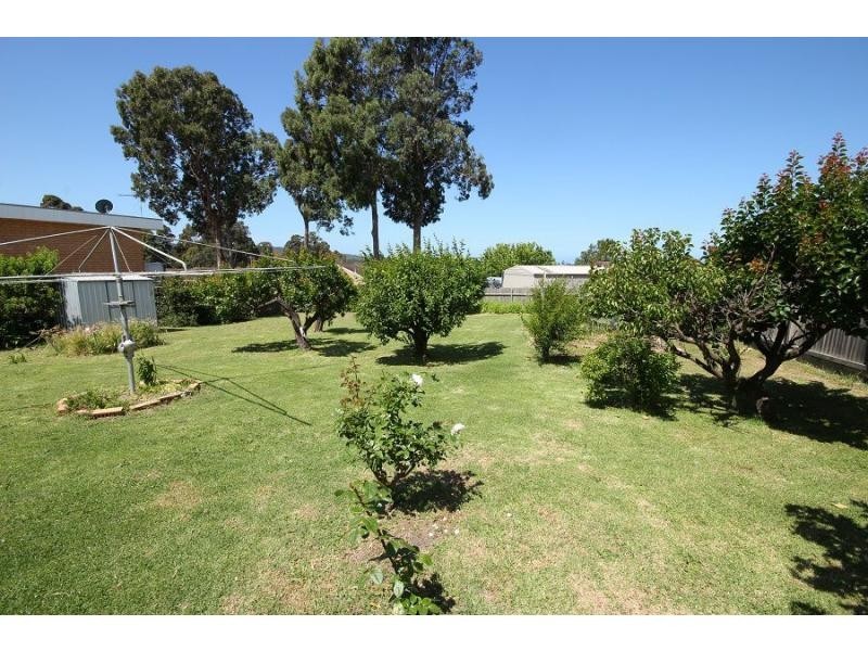 8 Calle Calle Street, Eden NSW 2551