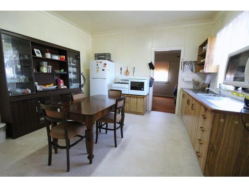 8 Calle Calle Street, Eden NSW 2551