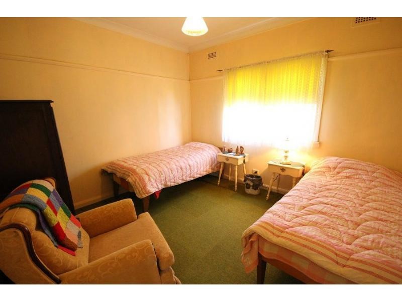 8 Calle Calle Street, Eden NSW 2551