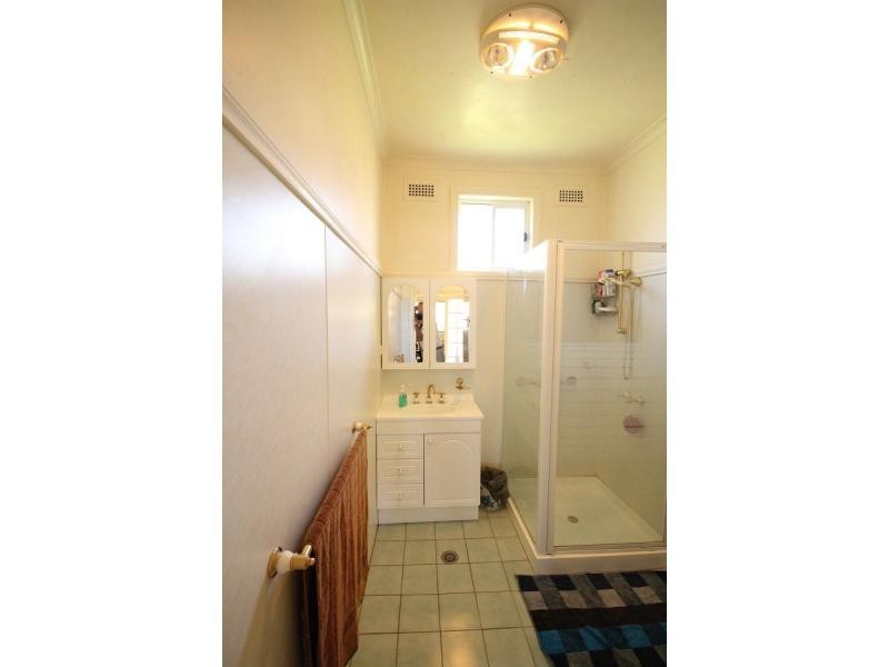 8 Calle Calle Street, Eden NSW 2551