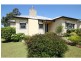 8 Calle Calle Street, Eden NSW 2551