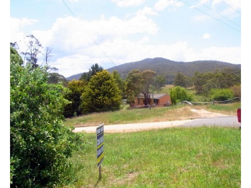 15 Oak Street, Wyndham NSW 2550