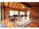 923 Nethercote Road, Nethercote NSW 2549