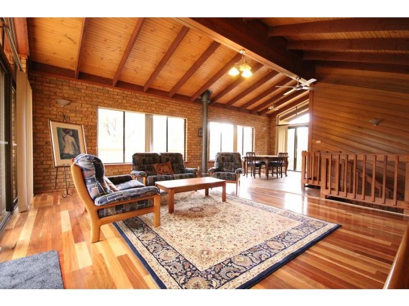 923 Nethercote Road, Nethercote NSW 2549