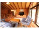 923 Nethercote Road, Nethercote NSW 2549