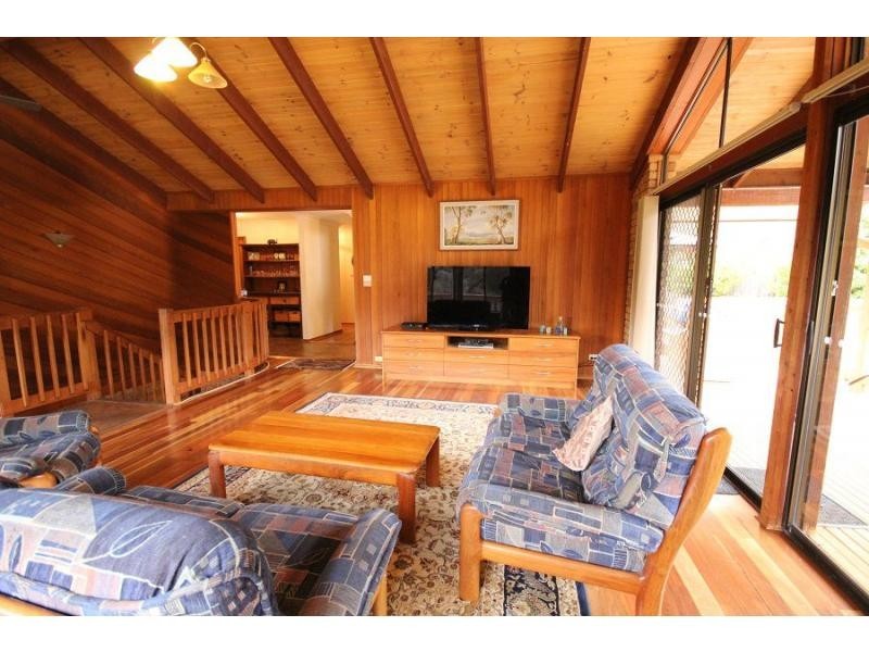 923 Nethercote Road, Nethercote NSW 2549