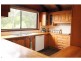 923 Nethercote Road, Nethercote NSW 2549