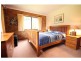923 Nethercote Road, Nethercote NSW 2549