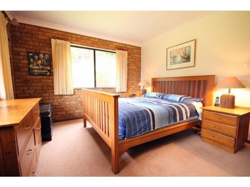 923 Nethercote Road, Nethercote NSW 2549