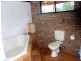 923 Nethercote Road, Nethercote NSW 2549