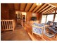 923 Nethercote Road, Nethercote NSW 2549