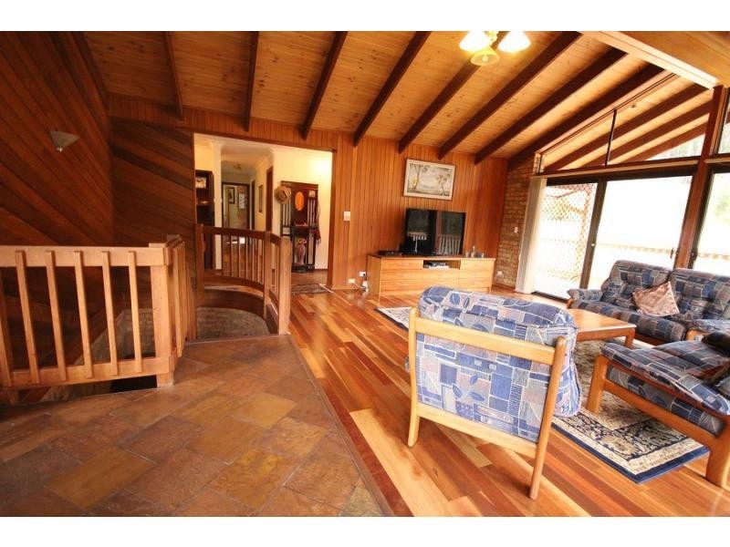 923 Nethercote Road, Nethercote NSW 2549