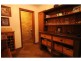 923 Nethercote Road, Nethercote NSW 2549