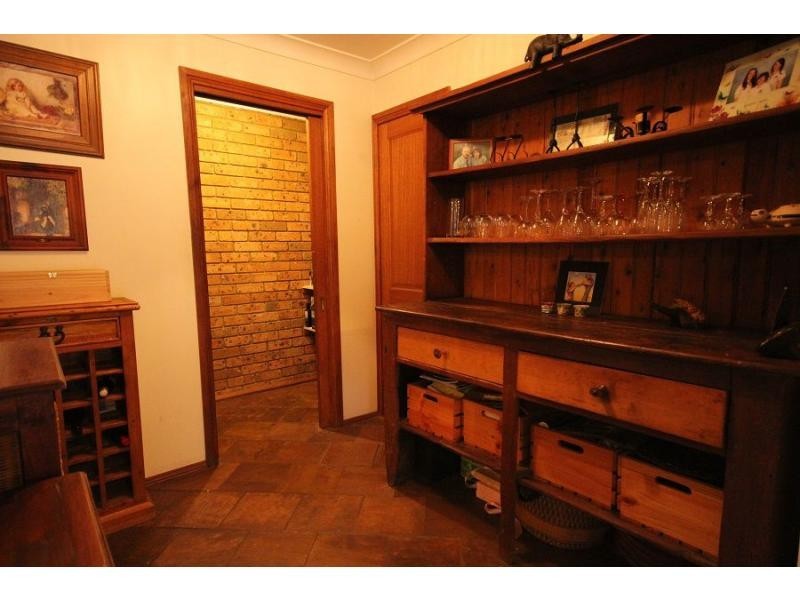 923 Nethercote Road, Nethercote NSW 2549