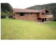 923 Nethercote Road, Nethercote NSW 2549