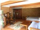 923 Nethercote Road, Nethercote NSW 2549