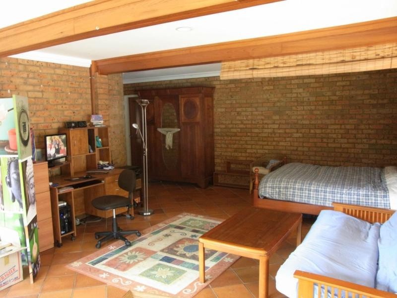 923 Nethercote Road, Nethercote NSW 2549