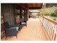 923 Nethercote Road, Nethercote NSW 2549