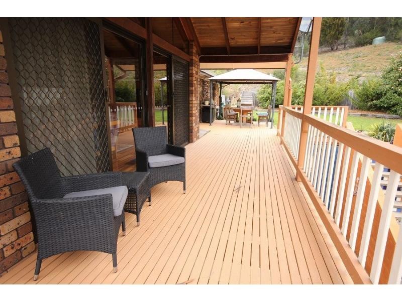 923 Nethercote Road, Nethercote NSW 2549