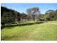 923 Nethercote Road, Nethercote NSW 2549