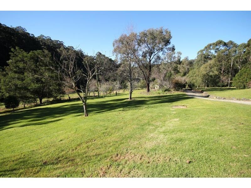 923 Nethercote Road, Nethercote NSW 2549