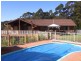 923 Nethercote Road, Nethercote NSW 2549
