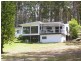 L1 ‘Hope Farm’ Fishermans Lane, Wonboyn NSW 2551