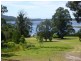 L1 ‘Hope Farm’ Fishermans Lane, Wonboyn NSW 2551