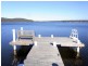 L1 ‘Hope Farm’ Fishermans Lane, Wonboyn NSW 2551
