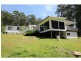 L1 ‘Hope Farm’ Fishermans Lane, Wonboyn NSW 2551