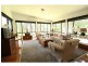 L1 ‘Hope Farm’ Fishermans Lane, Wonboyn NSW 2551