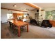 L1 ‘Hope Farm’ Fishermans Lane, Wonboyn NSW 2551