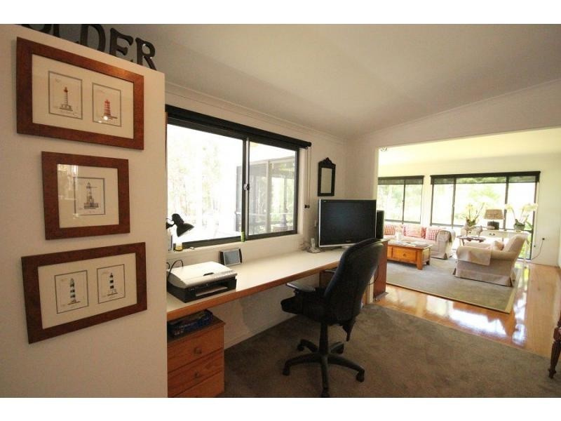 L1 ‘Hope Farm’ Fishermans Lane, Wonboyn NSW 2551