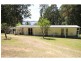 L1 ‘Hope Farm’ Fishermans Lane, Wonboyn NSW 2551