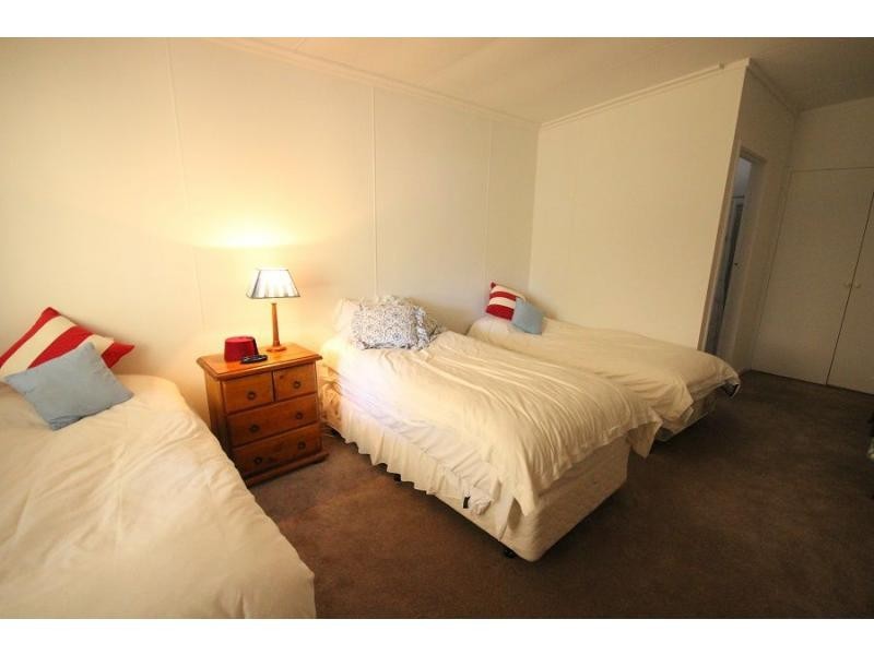 L1 ‘Hope Farm’ Fishermans Lane, Wonboyn NSW 2551