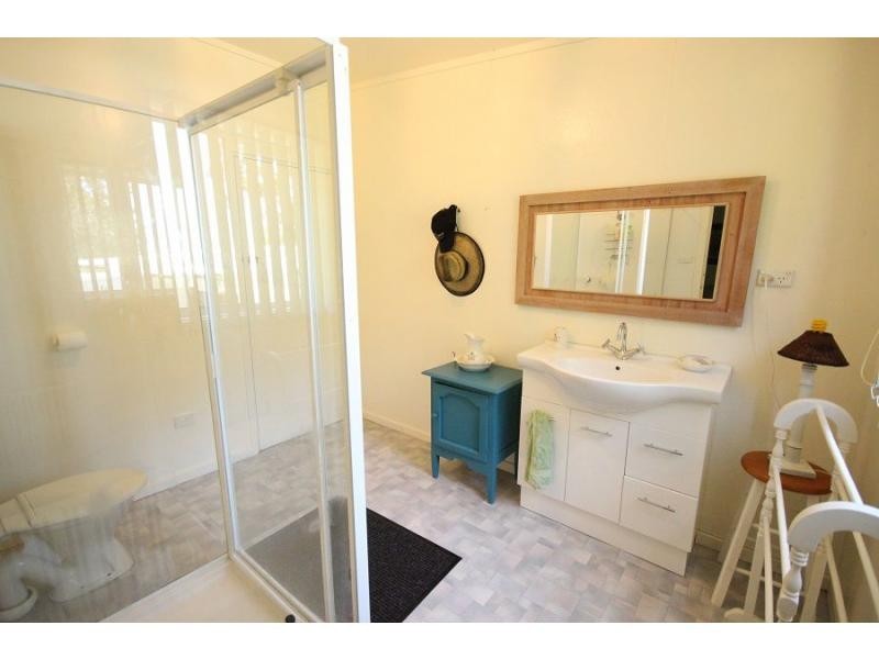 L1 ‘Hope Farm’ Fishermans Lane, Wonboyn NSW 2551