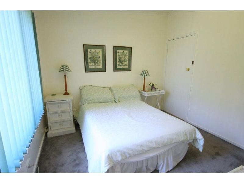 L1 ‘Hope Farm’ Fishermans Lane, Wonboyn NSW 2551