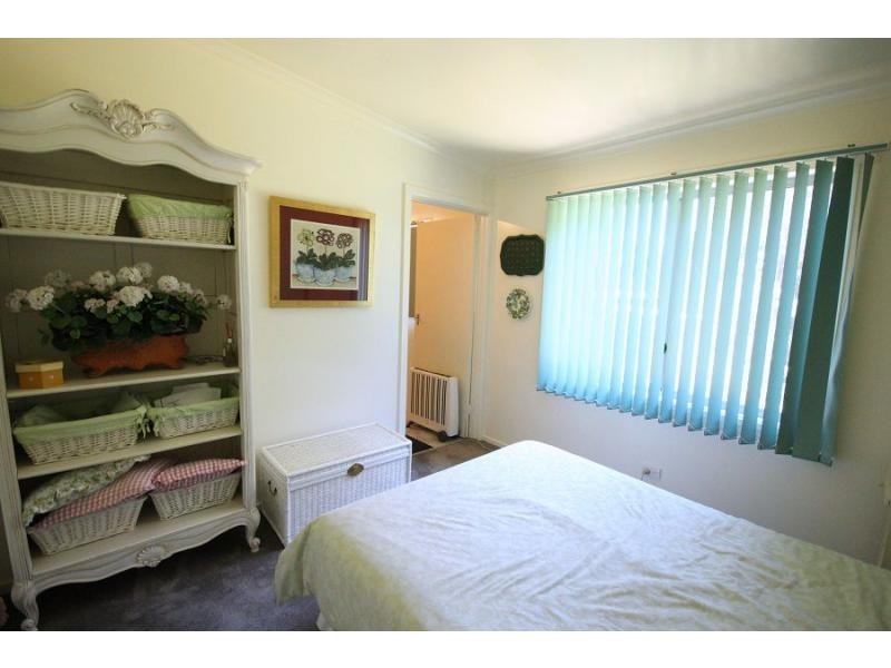 L1 ‘Hope Farm’ Fishermans Lane, Wonboyn NSW 2551